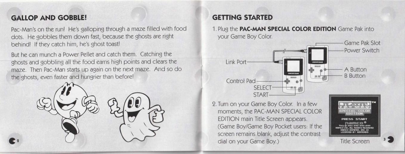 Nintendo DS Manuals : Free Download, Borrow, and Streaming : Internet  Archive